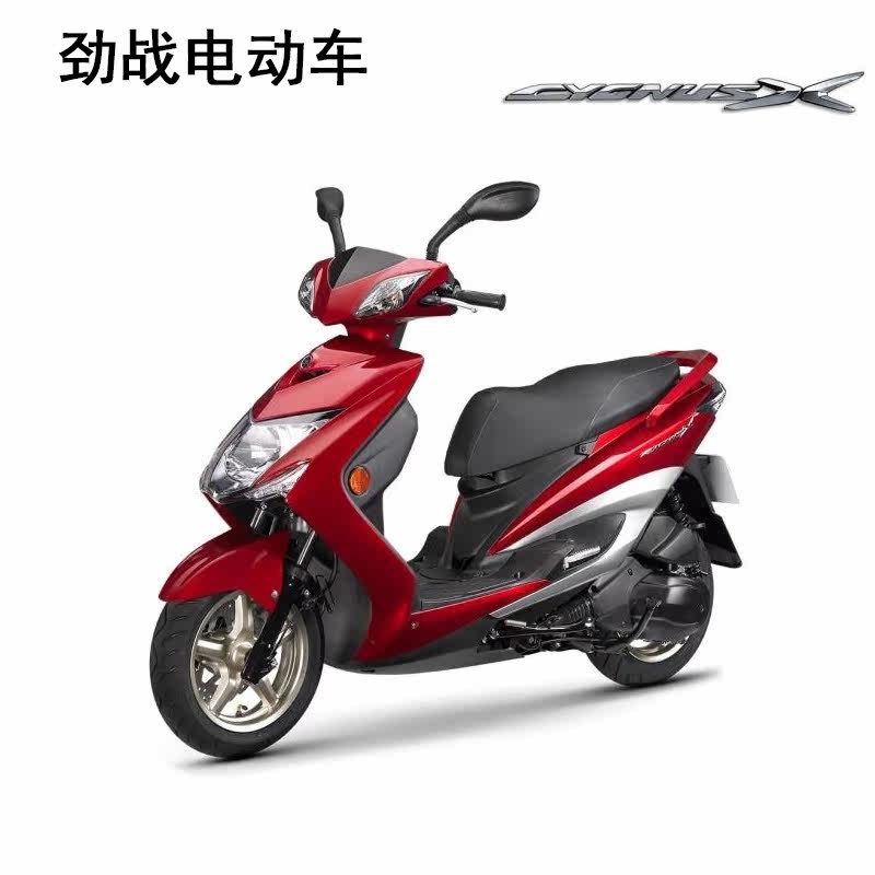 飞鹰劲战四代图片,飞鹰劲125,林海劲四代_大山谷图库