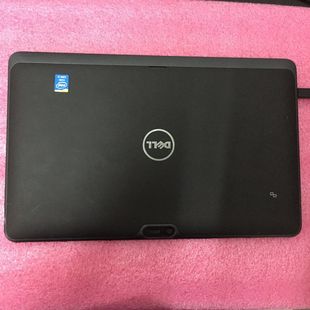 平板电脑 dell/戴尔 11 venue pro 7130 7140 i3/i5/core平板电脑 win