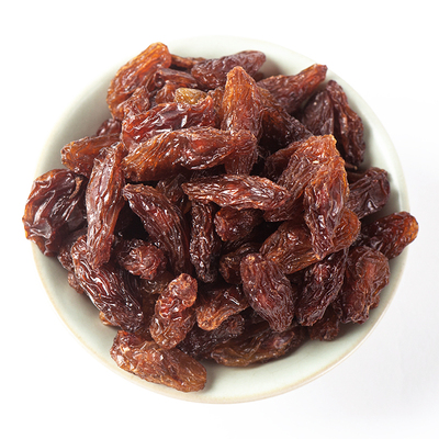 最近30天销量:月销 16 笔 商品来源:        由卖家 新疆干果精品店