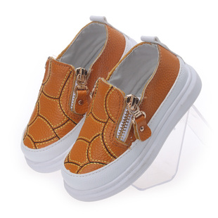 话すと fashion childrens shoes kids boy baby ? 时尚童鞋