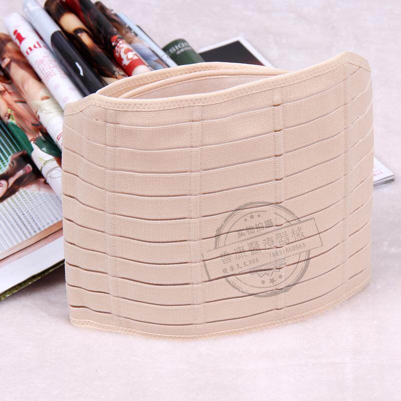 包邮 胸带 心脏搭桥手术 开胸手术固定带 肋骨 骨折固定带胸椎