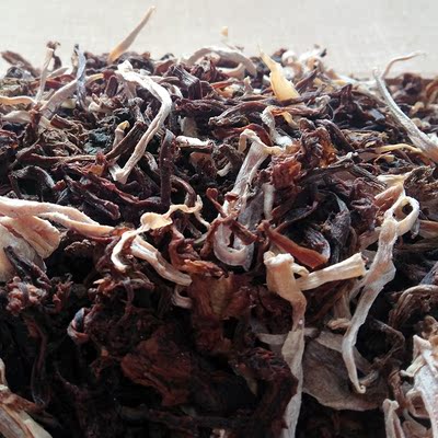 农家手工自制笋丝梅干菜梅菜干笋干菜霉干菜特产干货新货2份包邮