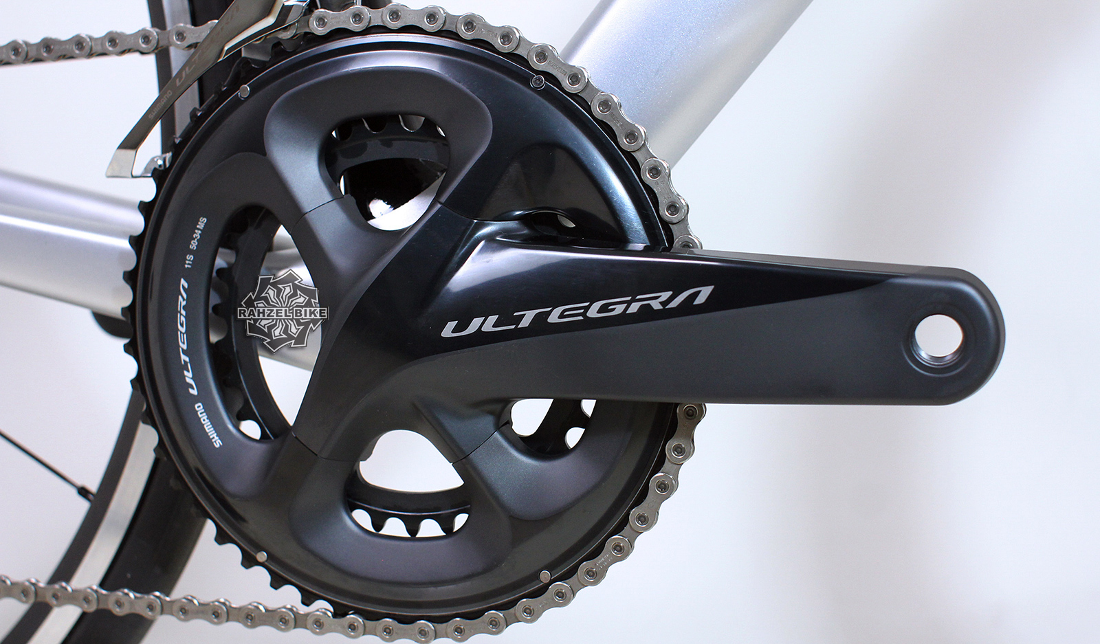 禧瑪諾 shimano ultegra ut r8000 變速套件