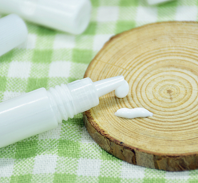 儿童白乳胶6g小瓶白胶 幼儿园手工材料包专用胶水 粘木质环保胶水