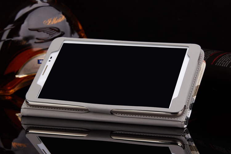 华为荣耀平板2保护套8英寸平板电脑jdn-w09/jdn-al00皮套防摔外壳