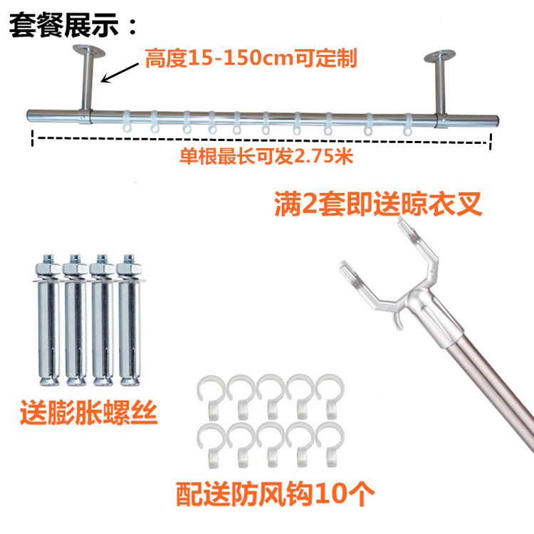 厨房置物架：打造整洁有序的小天地