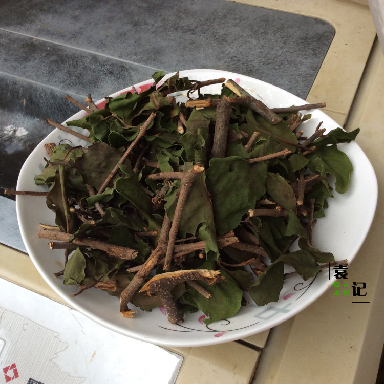 中药材野生杨桃寄生500g寄生无碎渣老草药收购店供正品保证