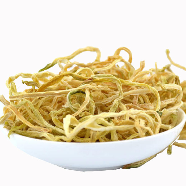 广西青木瓜丝干500g农家天然木瓜干木瓜条干酱菜下饭菜包邮