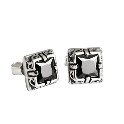 (5折) 最近30天销量:月销 41 笔 商品来源:        由卖家 小银匠925