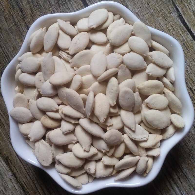 新品沂蒙山精选双边冬瓜子冬瓜子粉冬瓜籽250g装2件免邮费