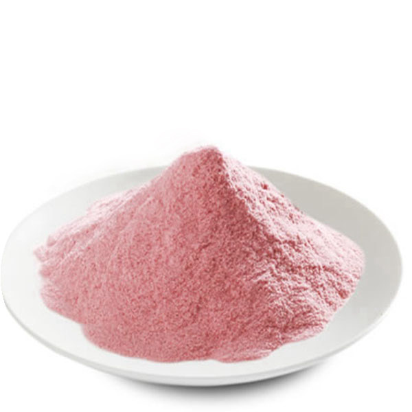 【天天特价】草莓粉/夏季冲饮粉剂/奶茶粉/草莓粉/250g包邮