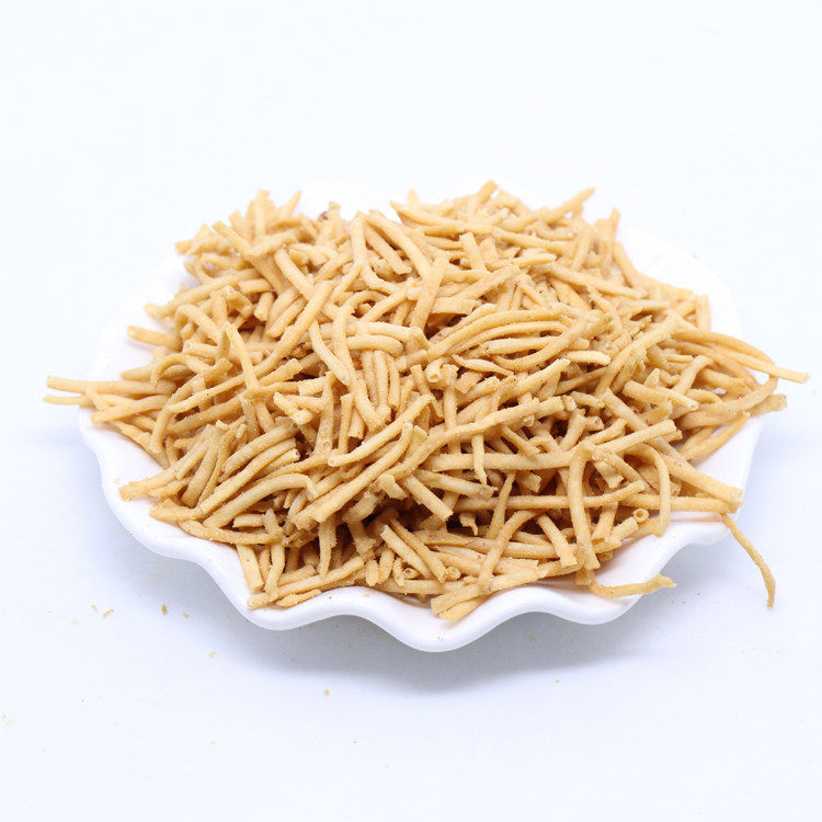 今喜客仔仔面香辣味拉面点心面休闲零食膨化特色小吃满20袋包邮