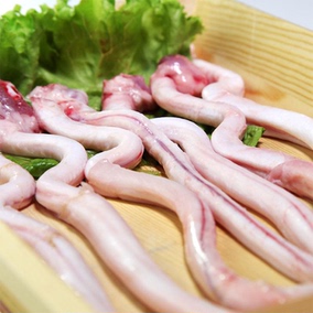 草原清真排酸羊肉羊宝烧烤新鲜羊鞭冷冻江浙沪皖免邮