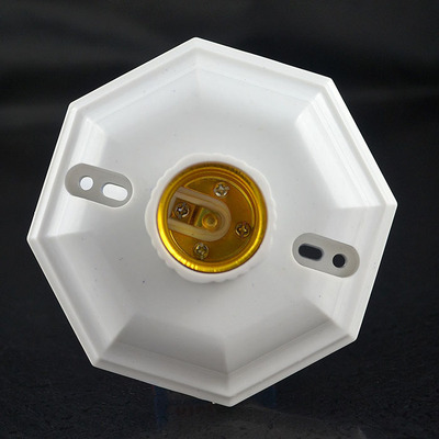 双氙论坛 汽车灯光升级 汽车照明 金牌改装店 我要改灯 汽车改装配件