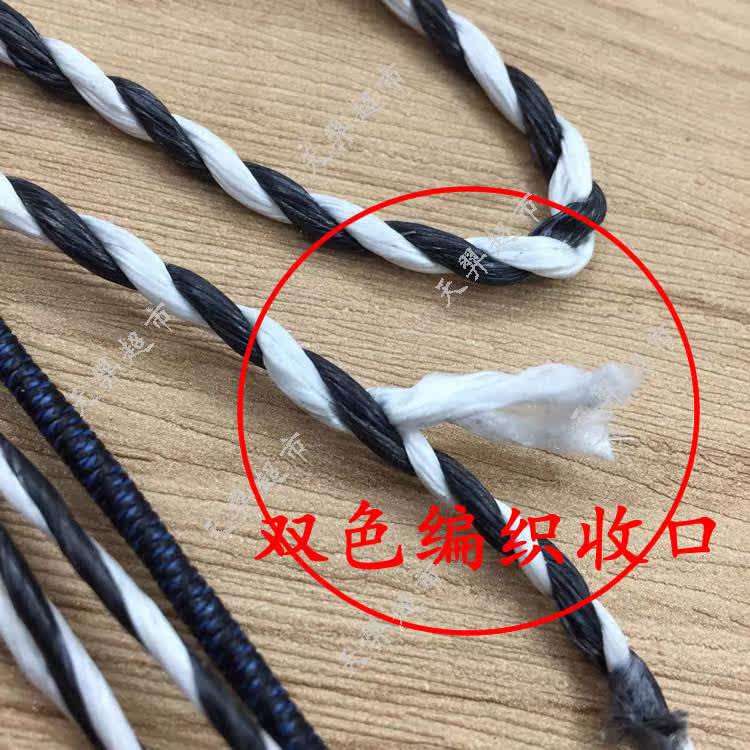 弦线是什么,弦线,圆的弦线_大山谷图库