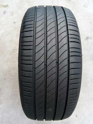 二手米其林3st汽车轮胎 205 215 225 235/50 55 60 65r16 17 18_不