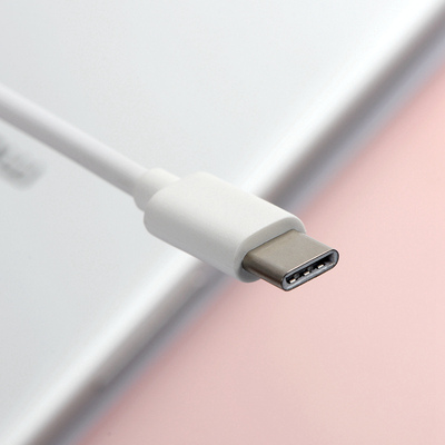 魅族mx6数据线type-c原装正品pro5正版6s快充plus魅蓝x充电器pro6