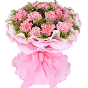 33/52/66朵红玫情人节鲜花河北山海关邯郸市丛台区邯山区同城配送