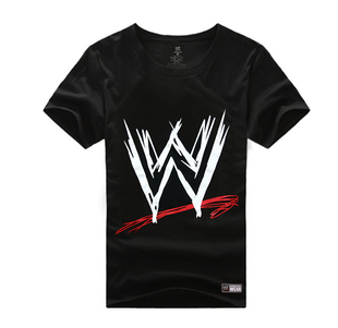 w标志的衣服,衣服上的标志,类似w的标志的衣服_大山谷图库