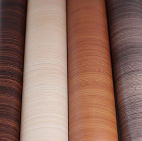 专利高仿真自粘 哑光 音箱体空箱pvc木纹贴皮 音响配件 家具翻新