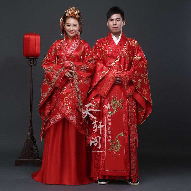 古代的汉服装图片,汉服装图片简笔画,古代鼎的图片_大山谷图库