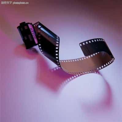 胶卷老底片冲洗冲印海底相机冲洗胶卷6寸照片冲洗胶卷照片洗交卷