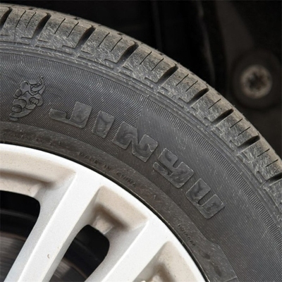 開瑞k50 k60原裝金宇輪胎205/60r15 95v 真空胎 yh12花紋品質保證