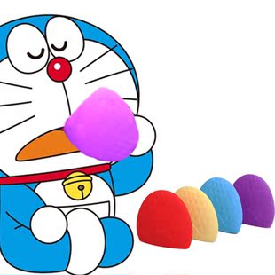 户外用品折扣,新款户外用品,品牌户外用品,户外用品特卖,最新户外用品