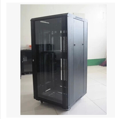 网络机柜 1.2米_特价网络机柜 1.2米_最新价网络机柜 1.2米 - 超低折