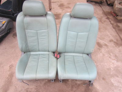 批发日产风度a33二手座椅 拆车原车座椅 适合货车面包车改装座椅