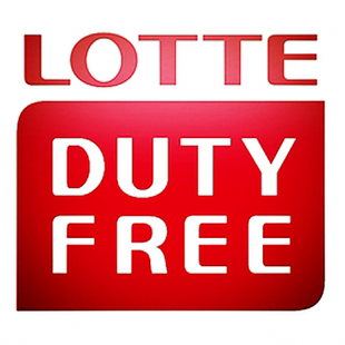 乐天 季末儿家 护肤品专柜货预订 韩国乐天免税代购 人肉背回100%正品