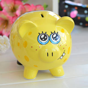 0折 已售出:200 件 238:06:38 储蓄罐大号存钱罐礼物 分享 商品详情