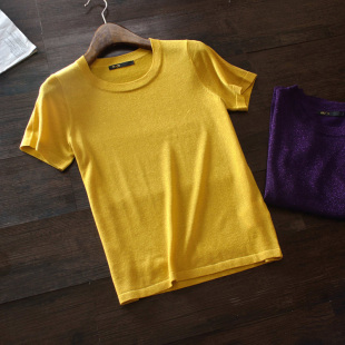 0折 已售出:200 件 232:12:01 t恤丝线针织衫 分享 商品详情 猜你喜欢