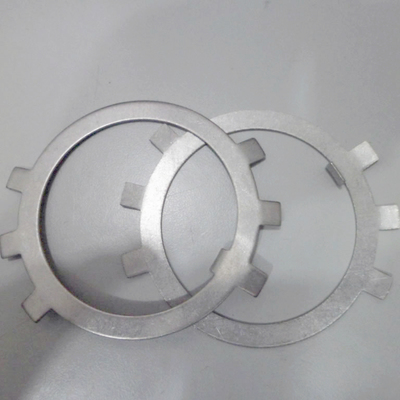 304不锈钢止动垫圈/止退垫圈m20m60m68m72m75m100m110m115