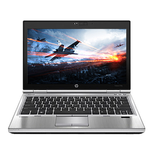 二手17寸笔记本电脑hp/惠普i5二代4730s g7 g72 amd四核pavilion