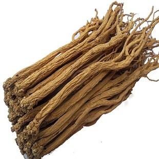 党参50g 土党参 野生党参 鸡鸭鹅排骨炖料 汤料 中药材滋补品