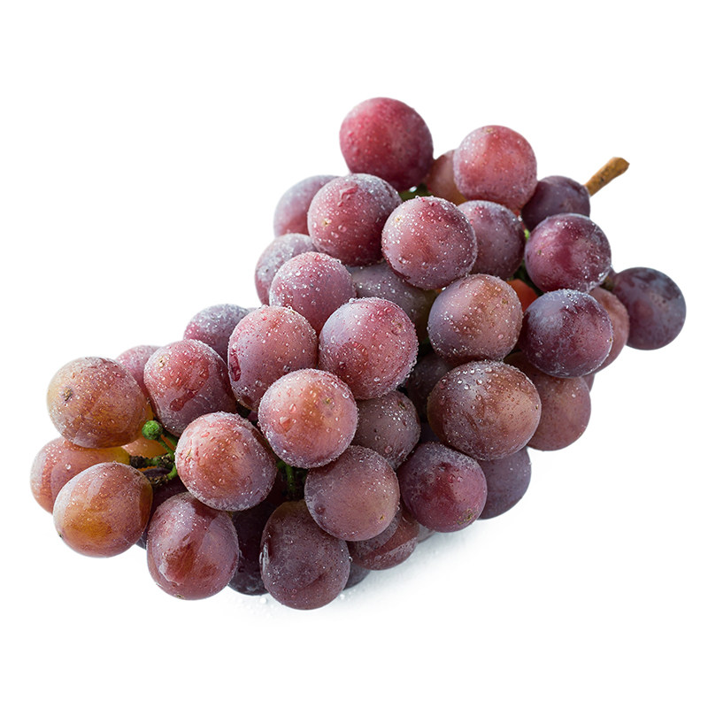 【天猫超市】满188减100上海精品巨峰葡萄1.5kg 提子 新鲜水果