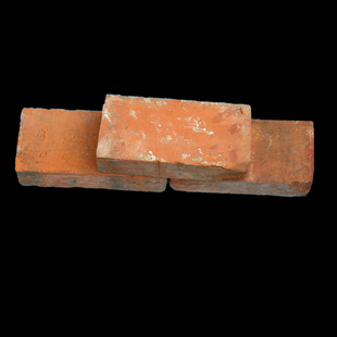 青砖仿古方砖水磨砖寺庙砖金砖铺墙面文化砖仿古建筑材料500x28mm