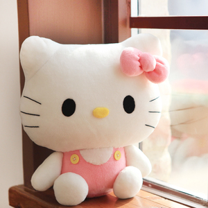 diy材料包布艺手工布偶礼物 hell已售0件 ￥ 46.0 ￥46.0(10折) 包邮