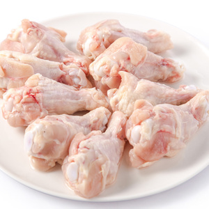 【天猫超市】泰森冷冻翅根500g 鸡翅膀 新鲜鸡肉 小鸡腿