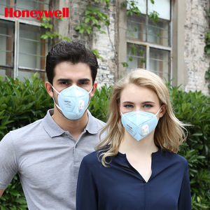 【honeywell/霍尼韦尔呼吸防护】honeywell/霍尼韦尔品牌呼吸防护特卖