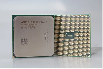 amd5800,ar5800,5800显卡_大山谷图库