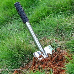 3中国万能军锹多功能折叠锹工兵铲户外野营垂钓锹