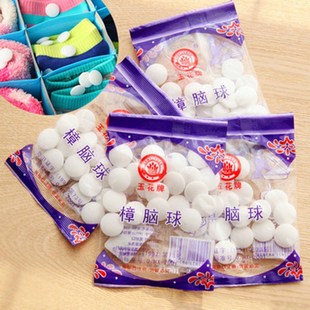 樱之花代樟脑丸防霉防蛀加香网袋g衣橱防霉防潮防虫衣柜除味