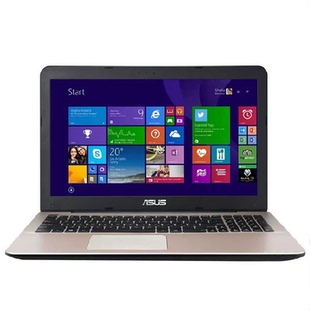 asus/华硕手提电脑