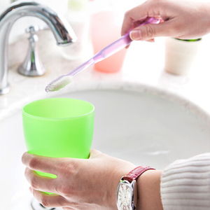 樱尚居 居家日常生活洗漱用品漱已售0件