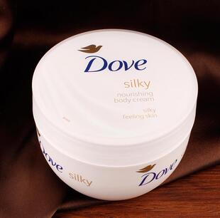 德国一个品牌身体乳(德国一个品牌身体乳是什么) 德国一个品牌身体乳(德国一个品牌身体乳是什么)