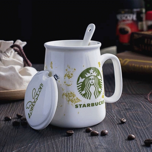 风水bros农舍系列田园风水杯|奶杯|马克杯 原单|威基伍德旗下johnson