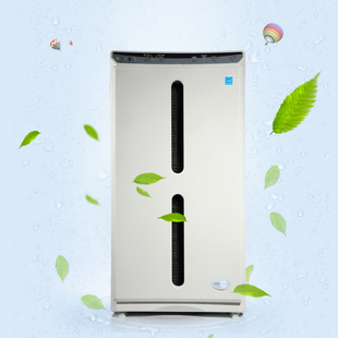 国产安利空气净化器 逸新空气净化器 空气机 安利净化器 全国联保