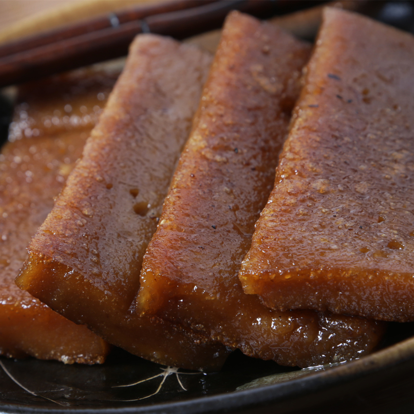 ز⸣䴫ͳʳСԺθ¶450g*2
